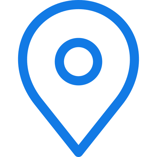 Event Location Icon
